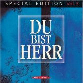 Du bist Herr (Special Edition) Du bist Herr (Special Edition)