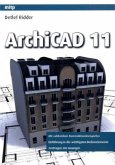 ArchiCAD 11