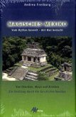 Magisches Mexiko Magisches Mexiko