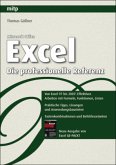 Microsoft Office Excel