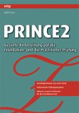 Die PRINCE2-Examina