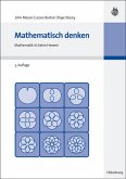 Mathematisch denken