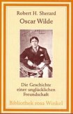 Oscar Wilde