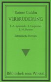 Verbrüderung