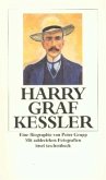 Harry Graf Kessler