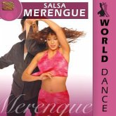 World Dance: Salsa,Merengue