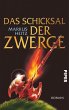 Das Schicksal der Zwerge / Die Zwerge... - Bild 1