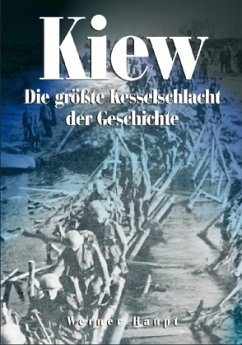Cover Kiew