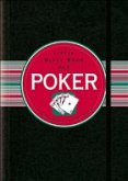 Little Black Book des Poker