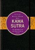 Little Black Book des Kamasutra