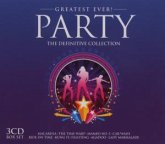 Party-Greatest Ever