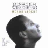 Wiesenberg:Monodialogue