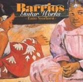 Voorhorst Plays Barrios Voorhorst Plays Barrios