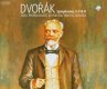 Dvorak: Sinfonien 5,7,8,9 - Bild 1