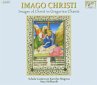 Imago Christi - Bild 1