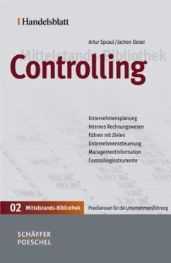 Cover Controlling