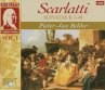 Scarlatti: Sonatas Vol.1 (K 1- - Bild 1