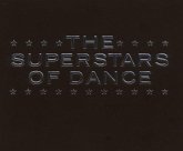 The Superstars Of Dance