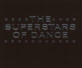 The Superstars Of Dance The Superstars Of Dance