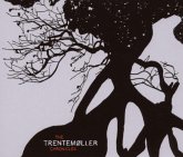 The Trentemöller Chronicles