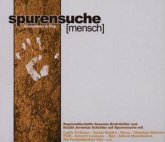 Spurensuche...Mensch