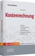 Kostenrechnung - Bild 1