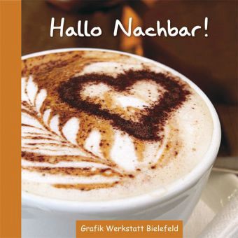 Hallo Nachbar! Hallo Nachbar!