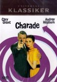 Charade