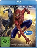 Spider-Man 3