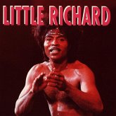 Little Richard Little Richard