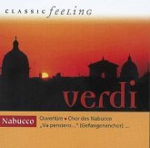 Nabucco