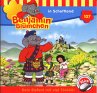 Benjamin Blümchen in Schottland /... - Bild 1