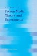 Porous Media: Theory and Experiments - Bild 1