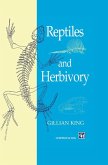 Reptiles and Herbivory