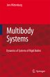 Dynamics of Multibody Systems - Bild 1