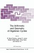 The Arithmetic and Geometry of... - Bild 1