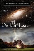 The Oerken Leaves