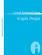 Angela Borgia - Bild 1