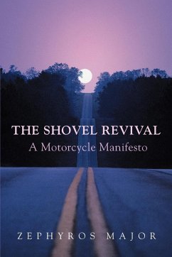 The Shovel Revival