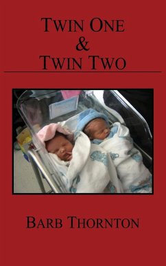 Twin One & Twin Two - Thornton, Barb