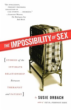 The Impossibility of Sex