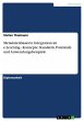 Metadatenbasierte Integration im... - Bild 1