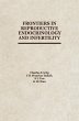 Frontiers in Reproductive Endocrinology... - Bild 1