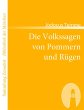 Die Volkssagen von Pommern und Rügen - Bild 1