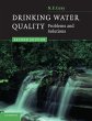 Drinking Water Quality - Bild 1