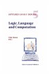 Logic, Language and Computation - Bild 1