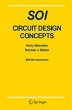 SOI Circuit Design Concepts - Bild 1