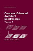 Computer-Enhanced Analytical Spectroscopy Volume 4