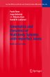 Kinematics and Dynamics of Multibody... - Bild 1