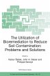 The Utilization of Bioremediation to... - Bild 1
